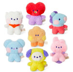 peluche-portachiavi-bt21