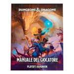 dungeons-dragons-manuale-del-giocatore