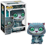 funko-pop-178-cheshire-cat
