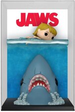 funko-pop-21-great-with-shark