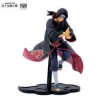 figure-abystyle-naruto-itachi-uchiha
