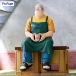 figure-furyu-sakamoto-days-taro-sakamoto