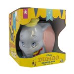 tazza-dumbo-3d
