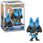 funko-pop-856-lucario