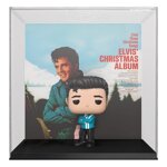 funko-pop-57-elvis-christmas-album