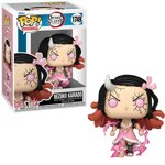 funko-pop-1749-nezuko-kamado