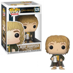 funko-pop-528-merry-brandybuck