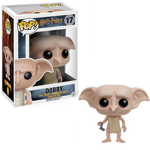 funko-pop-17-dobby