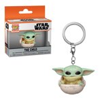 pocket-pop-the-child