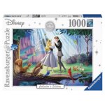 puzzle-la-bella-addormentata-nel-bosco