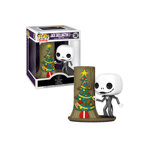 funko-pop-1360-jack-skellington-with-christmas-door