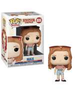 funko-pop-806-max