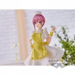 figure-banpresto-the-quintessential-quintuplets-ichika-nakano