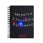 quaderno-stranger-things-con-led