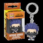 pocket-pop-hitoshi-shinso