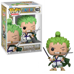 funko-pop-923-roronoa-zoro