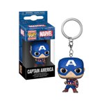 pocket-pop-captain-america