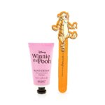 set-cura-delle-mani-winnie-the-pooh-tigro