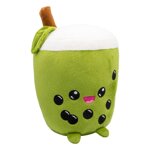 peluche-bubble-tea