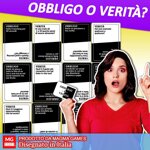 obbligo-o-verita