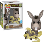 funko-pop-1598-donkey-glitter