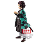 figure-banpresto-demon-slayer-kimetsu-no-yaiba-tanjiro-kamado
