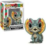 funko-pop-1718-dilophosaurus-hatchling