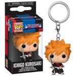 pocket-pop-ichigo-kurosaki