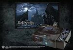 puzzle-harry-potter-dissennatori