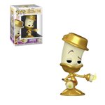 funko-pop-1136-lumiere