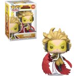 funko-pop-1141-hawks