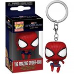 pocket-pop-the-amazing-spider-man