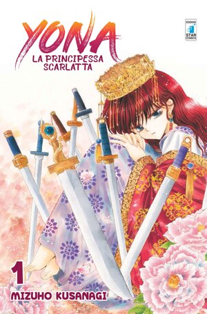yona-la-principessa-scarlatta