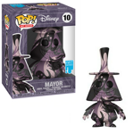 funko-pop-10-mayor-special-edition-art-series