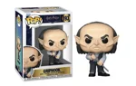 funko-pop-193-griphook