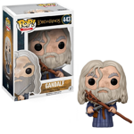 funko-pop-443-gandalf