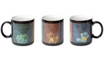 tazza-magica-pokemon