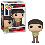 funko-pop-1242-will