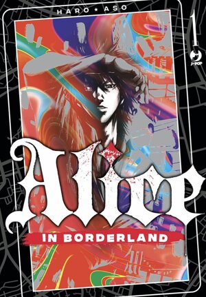 alice-in-borderland