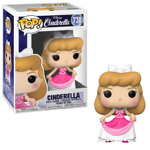 funko-pop-738-cinderella