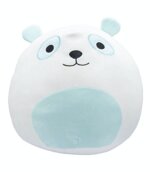 peluche-orsetto-panda