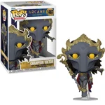 funko-pop-1487-champion-viktor
