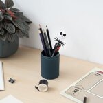 penna-multicolore-the-night-before-christmas