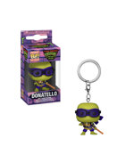 pocket-pop-donatello