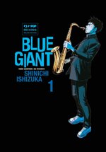 blue-giant