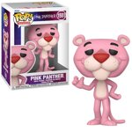 funko-pop-1551-pink-panther