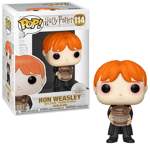 funko-pop-114-ron-weasley