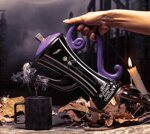 teiera-the-nightmare-before-christmas