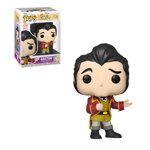 funko-pop-1134-gaston