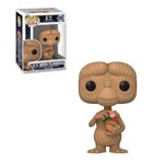 funko-pop-1255-et-with-flowers